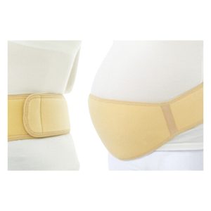 Đai nâng bụng bà bầu Dr.Med DR-B050