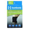 Đai nẹp cổ tay Wrist Supporter Bonbone free size