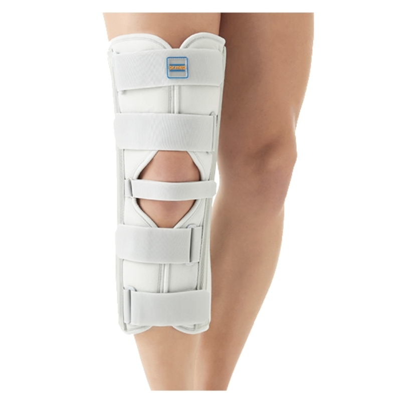 Đai nẹp gối (ngắn) Dr.MED DRR-K106-1 size XL