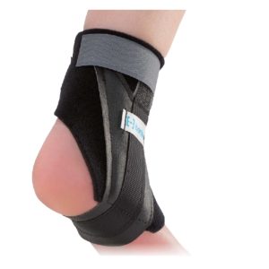 Đai nẹp mắt cá chân Bonbone DRAGON FLY ANKLE BRACE