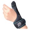 Đai nẹp ngón cái có thanh đỡ UM G-07