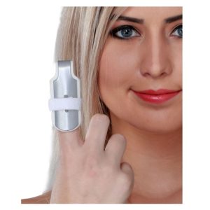 Đai nẹp ngón tay kín UM E01