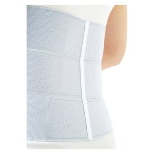 Đai nịt bụng 3 tấm Dr.MED DR-B124