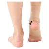 Đai quấn cổ chân đàn hồi Dr.Med DR-A135 size U