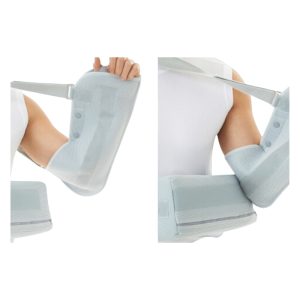 Đai treo cánh tay dạng túi Dr.Med DR-E008