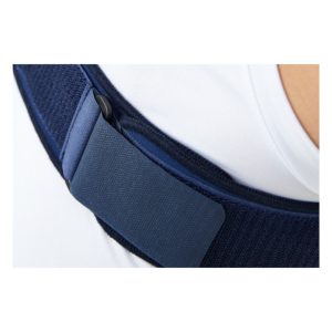 Đai vai đàn hồi Dr.Med DR-128
