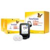 Đầu đọc máy đo đường huyết Freestyle Libre