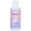 Dung dịch bảo quản kính áp tròng Eye Plus Multi Solution chai 150ml