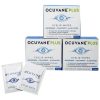Gạc lau mi mắt Ocuvane Plus hộp 24 miếng