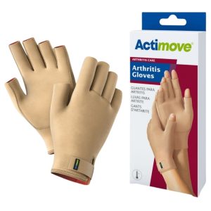 Găng tay Actimove 75783-ART.