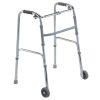 Khung tập đi Lucass W - 79