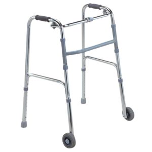 Khung tập đi Lucass W - 79