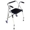 Khung tập đi Lucass W-99