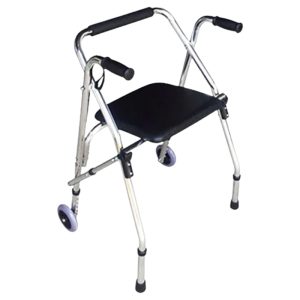 Khung tập đi Lucass W-99