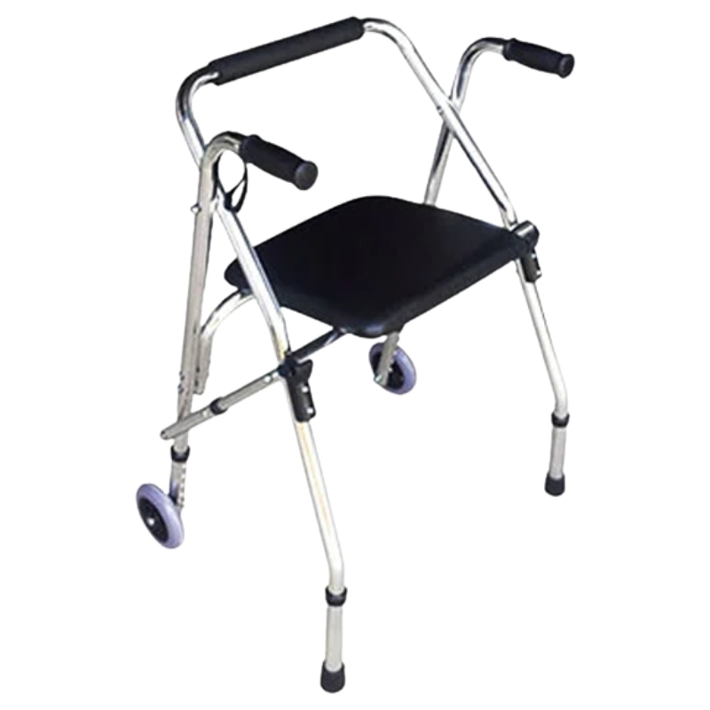 Khung tập đi Lucass W-99