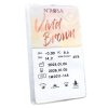 Kính áp tròng Lens silicone Hydrogel