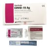 Kit test nhanh GenBody Influenza A/B Ag
