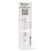 Kit test nhanh Panbio Covid-19/Flu A&B Panel