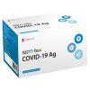 Kit test nhanh SGTi-flex COVID-19 Ag