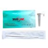 Kit test nhanh TrueLine Covid-19 AG Rapid Test