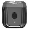 Máy cạo râu Enchen Mini 6