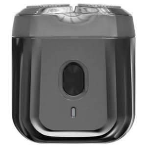 Máy cạo râu Enchen Mini 6