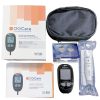 Máy đo đường huyết OGCare (mmol/L)