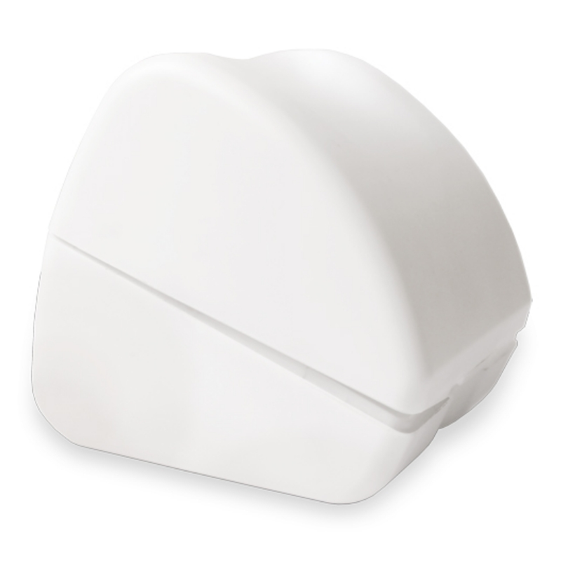 Máy đo huyết áp cổ tay B.Well Swiss MED-57 - Ảnh 3