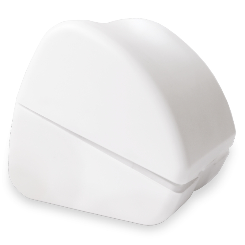 Máy đo huyết áp cổ tay B.Well Swiss PRO-39 - Ảnh 3