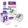 Máy đo huyết áp MediUSA SP-339 Pro