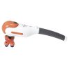 Máy Massage cầm tay Wellbutech MSV5552 Mini squirrel 5 đầu thay