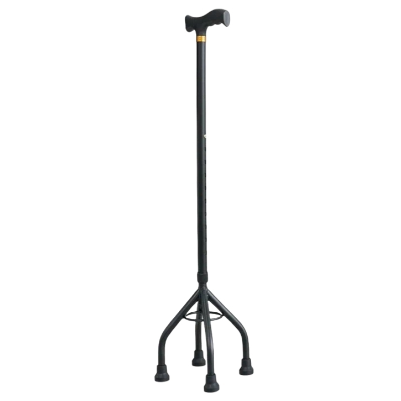 Nạng ST-32 hiệu Lucass - Ảnh 2