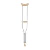 Nạng tập đi Lucass HY7205L