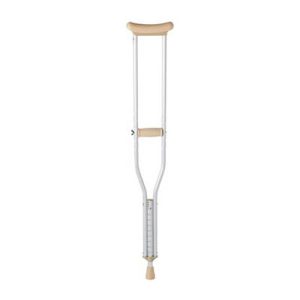 Nạng tập đi Lucass HY7205L