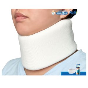 Nẹp chỉnh hình cổ mềm Actimove Cervical Collar