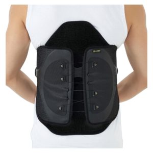 Nẹp cột sống BOA Dr.Med DR-B080