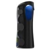 Nẹp khớp cổ tay Actimove 75729 size L - XL