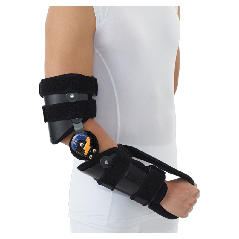 Nẹp khuỷu tay Dr.Med DR-E011