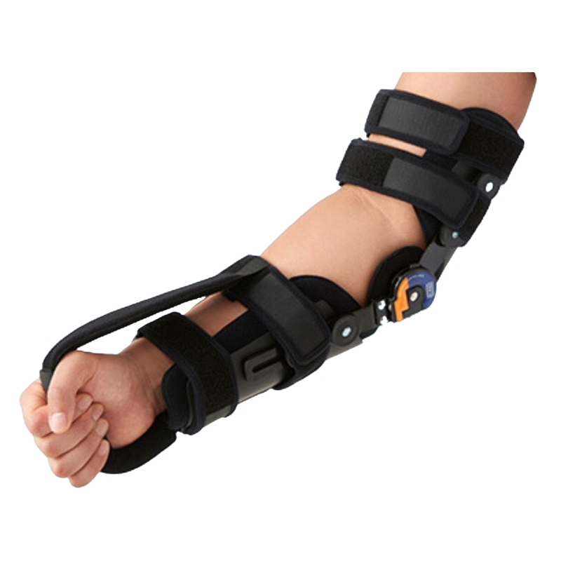 Nẹp khuỷu tay Dr.Med DR-E011 - Ảnh 2