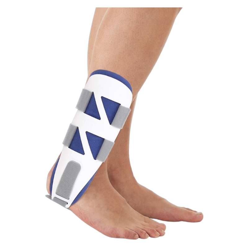 Nẹp mắt cá chân kiểu bàn đạp Dr.Med DR-A016 - Ảnh 2