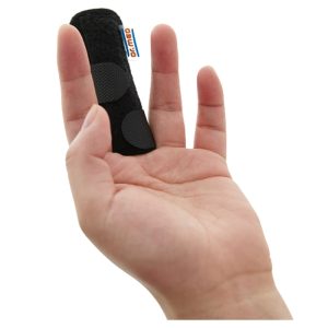 Nẹp ngón tay Dr.Med DR-W132-7