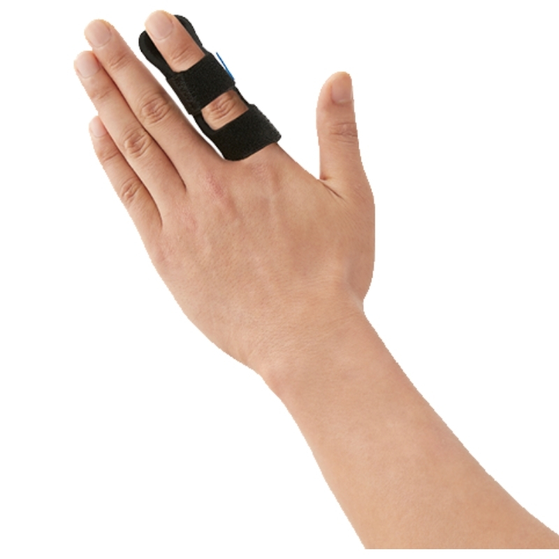 Nẹp ngón tay Dr.Med DR-W132-7 - Ảnh 2