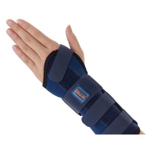 Nẹp tay Dr.Med DR-W003