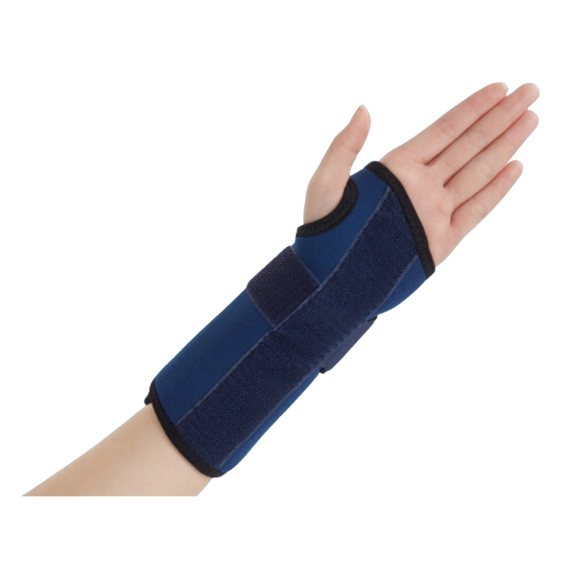Nẹp tay Dr.Med DR-W003 - Ảnh 2