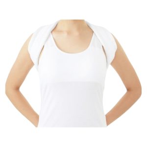 Nẹp xương quai xanh Dr.Med DR-126-1