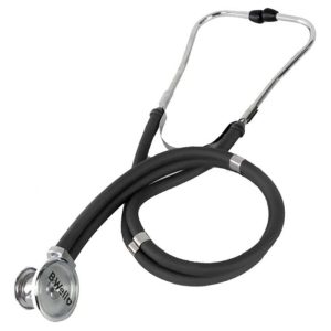 Ống nghe B.Well Swiss WS-3