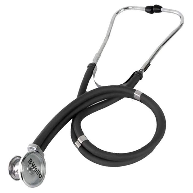 Ống nghe B.Well Swiss WS-3