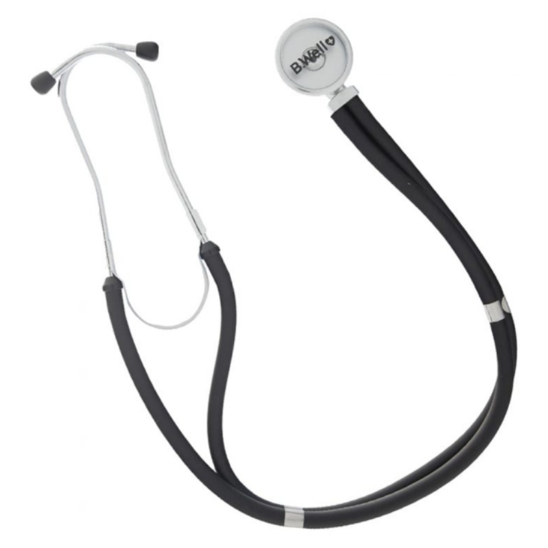 Ống nghe B.Well Swiss WS-3 - Ảnh 2