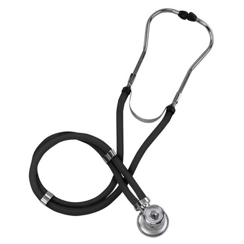 Ống nghe B.Well Swiss WS-3 - Ảnh 3