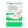 Vớ gối y khoa Biohealth Compression I AD size L